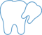 Icon_1.png