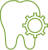 Icon_2.png