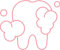 Icon_3.png