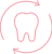 Icon_6.png